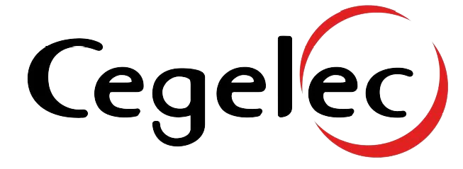 Cegelec