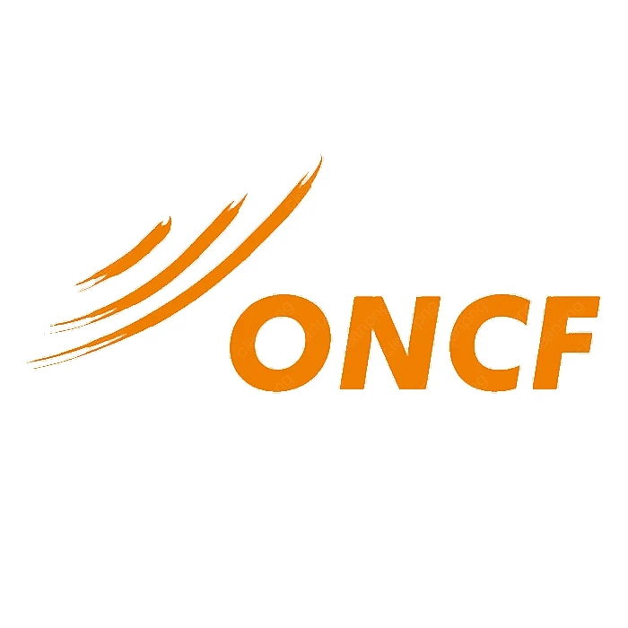 ONCF – Office National des Chemins de Fer