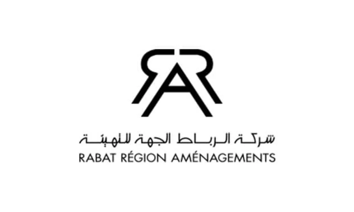 Rabat Région Aménagements